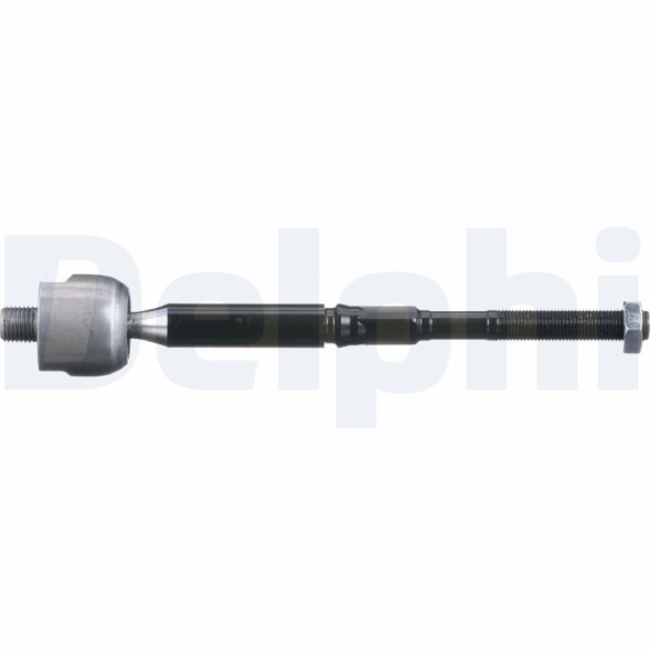 TA5451 DELPHI Тяга рульова