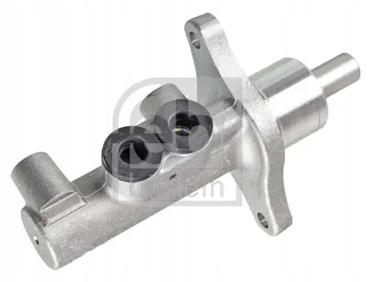 Febi bilstein 108083 Гальмівний насос 108083 febi bilstein audi seat a3