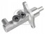 Febi bilstein 108083 Гальмівний насос 108083 febi bilstein audi seat a3