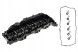 NTY BPZ-BM-029 Кришка клапанів bmw x3 g01 30dx,m40dx 2017-,x4 g02 30dx,m40dx 2018-,