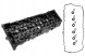 NTY BPZ-BM-029 Кришка клапанів bmw x3 g01 30dx,m40dx 2017-,x4 g02 30dx,m40dx 2018-,