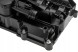 NTY BPZ-BM-029 Кришка клапанів bmw x3 g01 30dx,m40dx 2017-,x4 g02 30dx,m40dx 2018-,