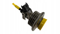 Китай WADRE002 208993839R 93457779 6000616939 208S400Q0A ФОРСУНКА, КЛАПАН ADBLUE RENAULT Espace V, OPEL Movano B 208993839R