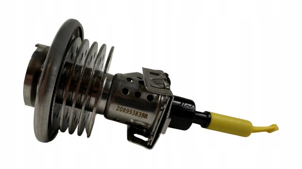 Китай WADRE002 208993839R 93457779 6000616939 208S400Q0A ФОРСУНКА, КЛАПАН ADBLUE RENAULT Espace V, OPEL Movano B 208993839R
