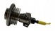 Китай WADRE002 208993839R 93457779 6000616939 208S400Q0A ФОРСУНКА, КЛАПАН ADBLUE RENAULT Espace V, OPEL Movano B 208993839R