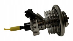 Китай WADRE002 208993839R 93457779 6000616939 208S400Q0A ФОРСУНКА, КЛАПАН ADBLUE RENAULT Espace V, OPEL Movano B 208993839R