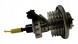 Китай WADRE002 208993839R 93457779 6000616939 208S400Q0A ФОРСУНКА, КЛАПАН ADBLUE RENAULT Espace V, OPEL Movano B 208993839R