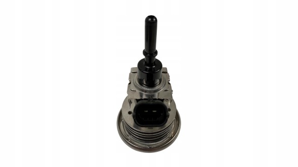 Китай WADRE002 208993839R 93457779 6000616939 208S400Q0A ФОРСУНКА, КЛАПАН ADBLUE RENAULT Espace V, OPEL Movano B 208993839R