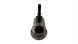 Китай WADRE002 208993839R 93457779 6000616939 208S400Q0A ФОРСУНКА, КЛАПАН ADBLUE RENAULT Espace V, OPEL Movano B 208993839R
