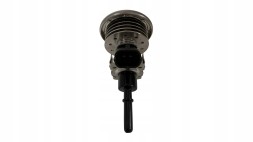 Китай WADRE002 208993839R 93457779 6000616939 208S400Q0A ФОРСУНКА, КЛАПАН ADBLUE RENAULT Espace V, OPEL Movano B 208993839R