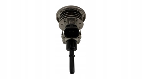 Китай WADRE002 208993839R 93457779 6000616939 208S400Q0A ФОРСУНКА, КЛАПАН ADBLUE RENAULT Espace V, OPEL Movano B 208993839R