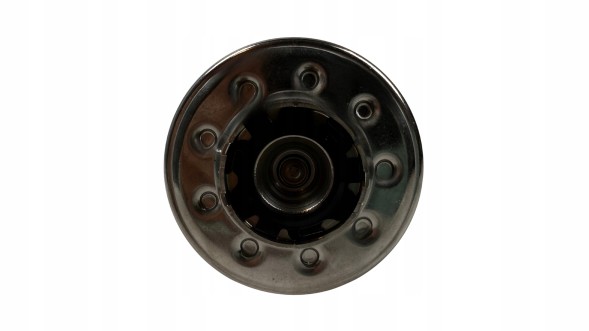 Китай WADRE002 208993839R 93457779 6000616939 208S400Q0A ФОРСУНКА, КЛАПАН ADBLUE RENAULT Espace V, OPEL Movano B 208993839R