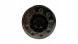 Китай WADRE002 208993839R 93457779 6000616939 208S400Q0A ФОРСУНКА, КЛАПАН ADBLUE RENAULT Espace V, OPEL Movano B 208993839R