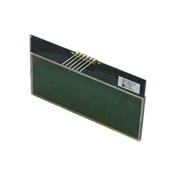 Китай LCD-PIXEL.COM WYŚWIETLACZ LCD RENAULT MEGANE II CC CLIO III LCD ДИСПЛЕЙ RENAULT MEGANE II CC CLIO III