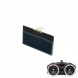 Китай LCD-PIXEL.COM WYŚWIETLACZ LCD RENAULT MEGANE II CC CLIO III LCD ДИСПЛЕЙ RENAULT MEGANE II CC CLIO III