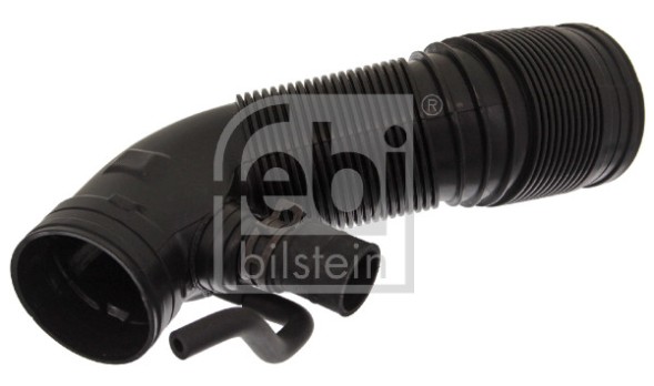 45077 FEBI BILSTEIN Патрубок