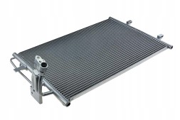 NTY CCS-MZ-019 Nty ccs-mz-019 конденсатор, кондиціонер