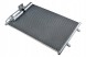 NTY CCS-MZ-019 Nty ccs-mz-019 конденсатор, кондиціонер
