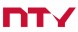 NTY CCS-MZ-019 Nty ccs-mz-019 конденсатор, кондиціонер