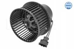 Meyle 512 237 0001 Meyle повітродувка land rover volvo