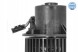 Meyle 512 237 0001 Meyle повітродувка land rover volvo