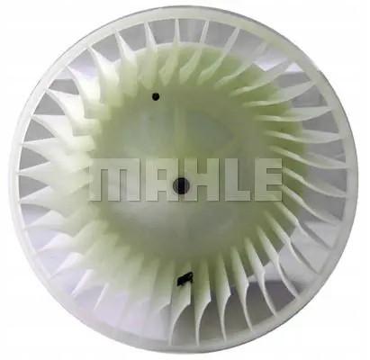 Mahle AB 81 000S Повітродувний вентилятор припливу ab 81 000s mahle