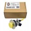 ECP MOBILITY ECPW1013, A0004901013, A 000 490 10 13, LR071703, LR166795, LR134711, FX23-189E3-AA, FX23-189E3-AB, FX23-189E3-AC, FX23189E3AA, FX23189E3AB A0004901013 ІНЖЕКТОР ВПРИСКУВАННЯ КЛАПАН ADBLUE MERCEDES VITO W447 1.6D 2.2D
