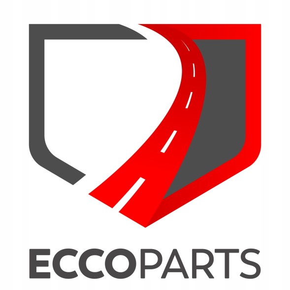ECP MOBILITY ECPW1013, A0004901013, A 000 490 10 13, LR071703, LR166795, LR134711, FX23-189E3-AA, FX23-189E3-AB, FX23-189E3-AC, FX23189E3AA, FX23189E3AB A0004901013 ІНЖЕКТОР ВПРИСКУВАННЯ КЛАПАН ADBLUE MERCEDES VITO W447 1.6D 2.2D
