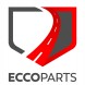 ECP MOBILITY ECPW1013, A0004901013, A 000 490 10 13, LR071703, LR166795, LR134711, FX23-189E3-AA, FX23-189E3-AB, FX23-189E3-AC, FX23189E3AA, FX23189E3AB A0004901013 ІНЖЕКТОР ВПРИСКУВАННЯ КЛАПАН ADBLUE MERCEDES VITO W447 1.6D 2.2D