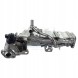 MEAT&amp;DORIA Охолоджувач клапана EGR BMW 2.0D/3.0D Модуль MD88806