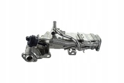MEAT&amp;DORIA Охолоджувач клапана EGR BMW 2.0D/3.0D Модуль MD88806