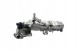 MEAT&amp;DORIA Охолоджувач клапана EGR BMW 2.0D/3.0D Модуль MD88806