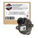 ECP MOBILITY ECP-9240352 | 9240352 9240352 9216284 КАМЕРА ЗАДНЬОГО ВИДУ ДЛЯ ПАРКУВАННЯ BMW X5 E70 X6 E71 F10 F30 F34 ECP