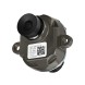 ECP MOBILITY ECP-9240352 | 9240352 9240352 9216284 КАМЕРА ЗАДНЬОГО ВИДУ ДЛЯ ПАРКУВАННЯ BMW X5 E70 X6 E71 F10 F30 F34 ECP