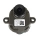 ECP MOBILITY ECP-9240352 | 9240352 9240352 9216284 КАМЕРА ЗАДНЬОГО ВИДУ ДЛЯ ПАРКУВАННЯ BMW X5 E70 X6 E71 F10 F30 F34 ECP