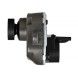 ECP MOBILITY ECP-9240352 | 9240352 9240352 9216284 КАМЕРА ЗАДНЬОГО ВИДУ ДЛЯ ПАРКУВАННЯ BMW X5 E70 X6 E71 F10 F30 F34 ECP