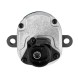 ECP MOBILITY ECP-9240352 | 9240352 9240352 9216284 КАМЕРА ЗАДНЬОГО ВИДУ ДЛЯ ПАРКУВАННЯ BMW X5 E70 X6 E71 F10 F30 F34 ECP