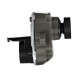 ECP MOBILITY ECP-9240352 | 9240352 9240352 9216284 КАМЕРА ЗАДНЬОГО ВИДУ ДЛЯ ПАРКУВАННЯ BMW X5 E70 X6 E71 F10 F30 F34 ECP