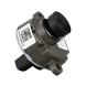 ECP MOBILITY ECP-9240352 | 9240352 9240352 9216284 КАМЕРА ЗАДНЬОГО ВИДУ ДЛЯ ПАРКУВАННЯ BMW X5 E70 X6 E71 F10 F30 F34 ECP