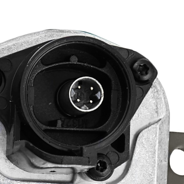 ECP MOBILITY ECP-9240352 | 9240352 9240352 9216284 КАМЕРА ЗАДНЬОГО ВИДУ ДЛЯ ПАРКУВАННЯ BMW X5 E70 X6 E71 F10 F30 F34 ECP