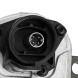 ECP MOBILITY ECP-9240352 | 9240352 9240352 9216284 КАМЕРА ЗАДНЬОГО ВИДУ ДЛЯ ПАРКУВАННЯ BMW X5 E70 X6 E71 F10 F30 F34 ECP