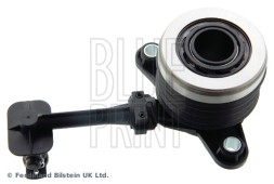 ADR163601 BLUE PRINT Вижимний підшипник