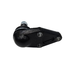 CB0255 CTR Кульова опора CBM 34