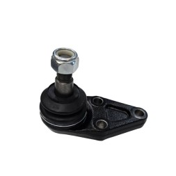 CB0255 CTR Кульова опора CBM 34