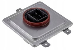 NTY EPX-BM-118 Модуль управління світлодіодним перетворювачем bmw 1f40 ; 2g42 g87 f44 ;