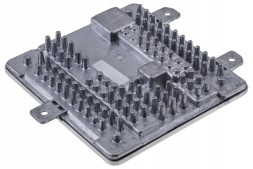 NTY EPX-BM-118 Модуль управління світлодіодним перетворювачем bmw 1f40 ; 2g42 g87 f44 ;