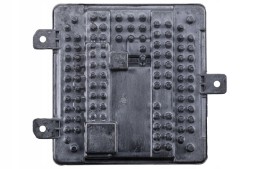 NTY EPX-BM-118 Модуль управління світлодіодним перетворювачем bmw 1f40 ; 2g42 g87 f44 ;