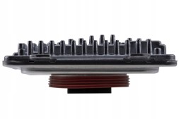 NTY EPX-BM-118 Модуль управління світлодіодним перетворювачем bmw 1f40 ; 2g42 g87 f44 ;
