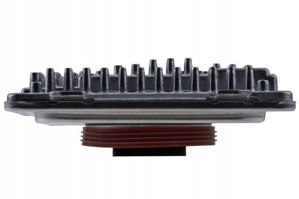 NTY EPX-BM-118 Модуль управління світлодіодним перетворювачем bmw 1f40 ; 2g42 g87 f44 ;