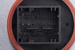 NTY EPX-BM-118 Модуль управління світлодіодним перетворювачем bmw 1f40 ; 2g42 g87 f44 ;
